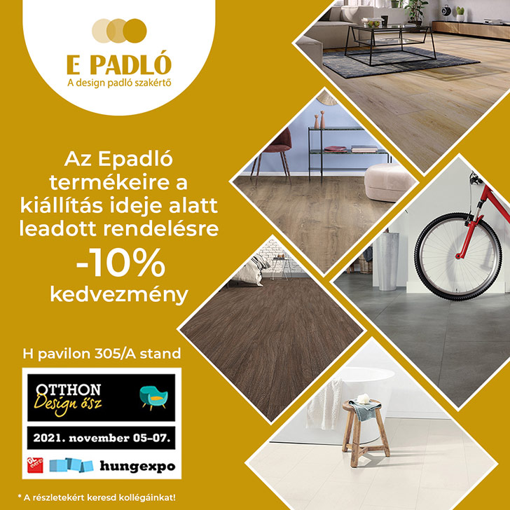 Epadlo-akcio-202109 Epadlo-akcio-202109