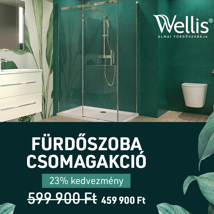 Wellis-Furdoszoba-csomagakcio_202109 Wellis-Furdoszoba-csomagakcio_202109